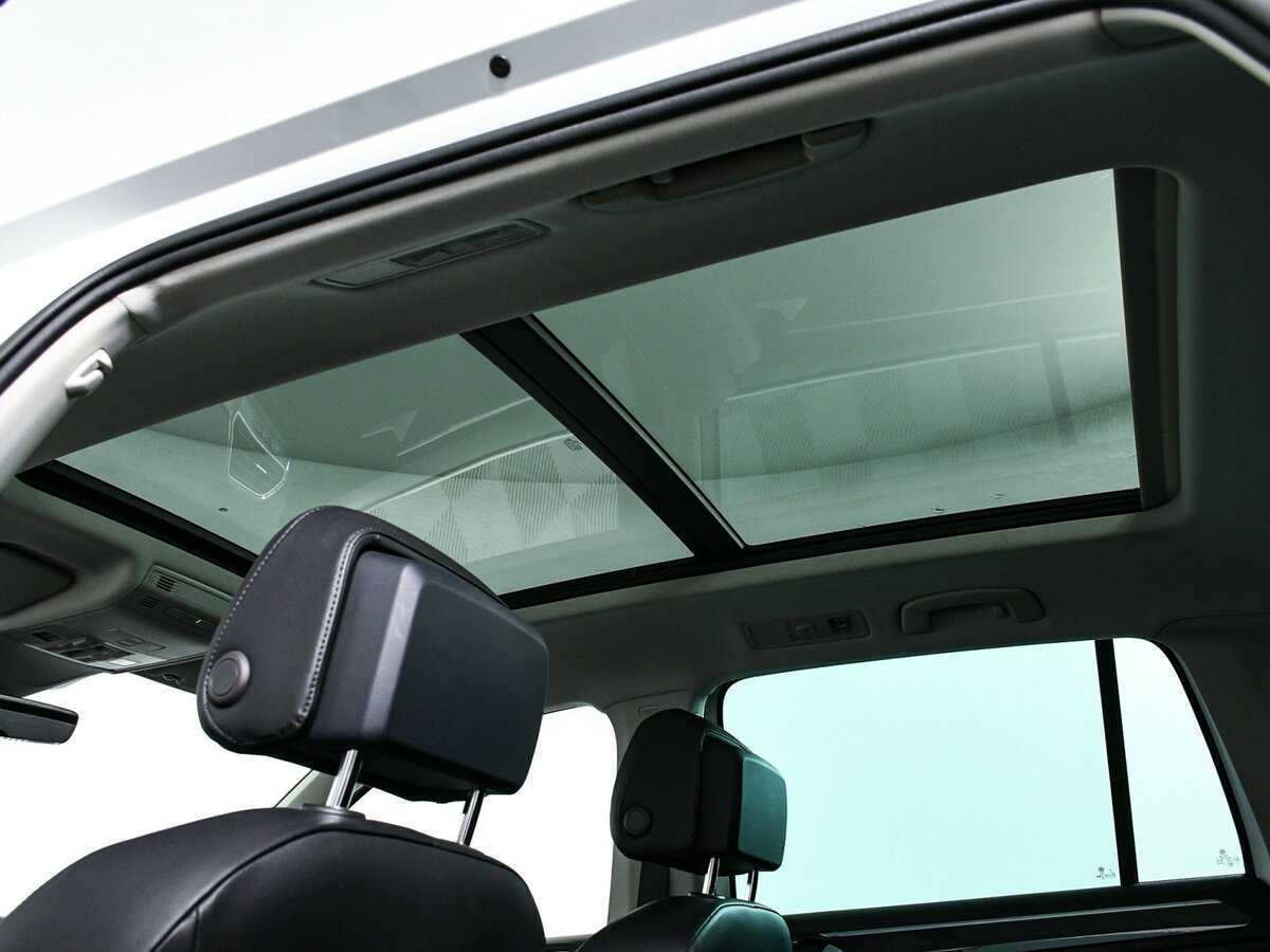 Купить Volkswagen Tiguan, 2020, 85 940 км, фото №15