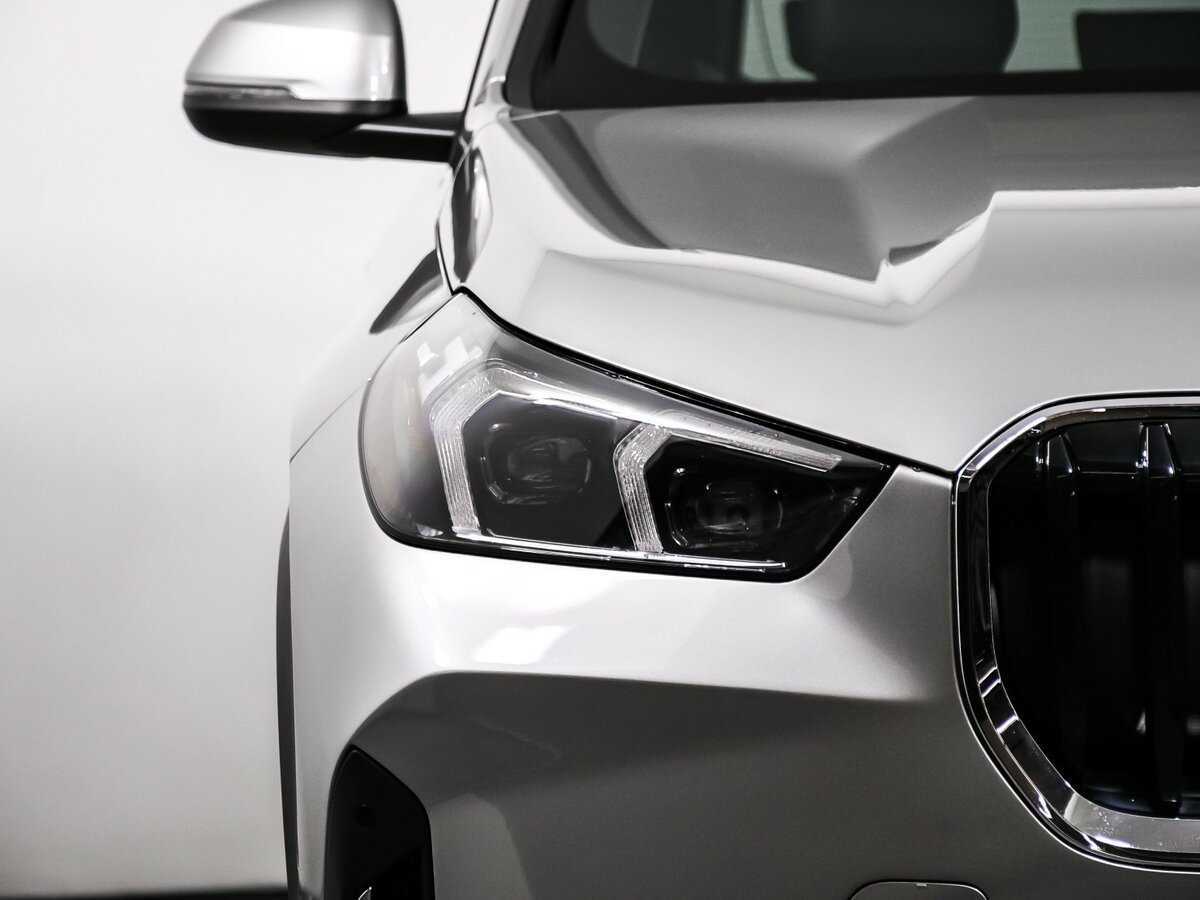 Купить BMW X1 28i xDrive, 2023, 26 351 км, фото №15