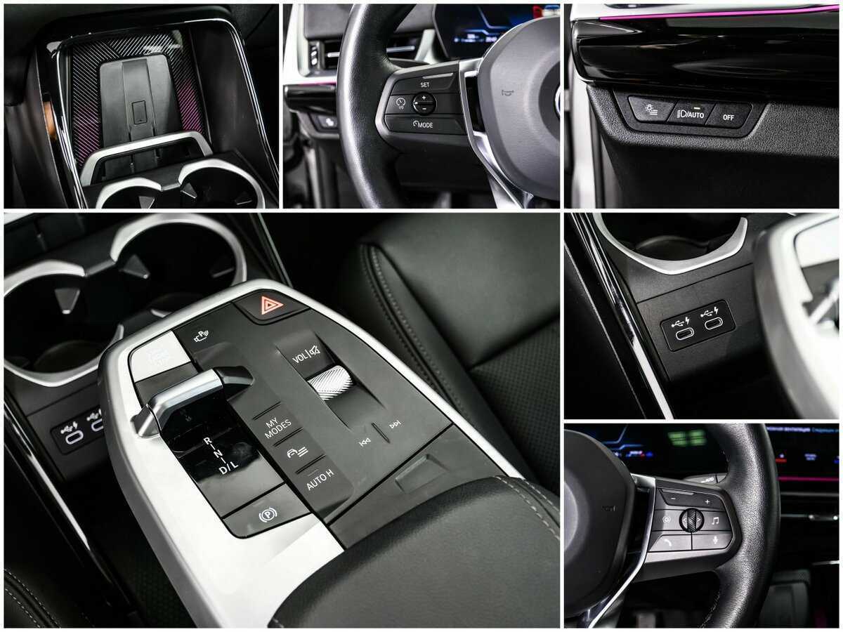 Купить BMW X1 28i xDrive, 2023, 26 351 км, фото №18