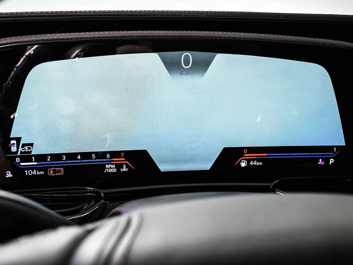 Купить Cadillac Escalade-V, 2022, 100 км, фото №10