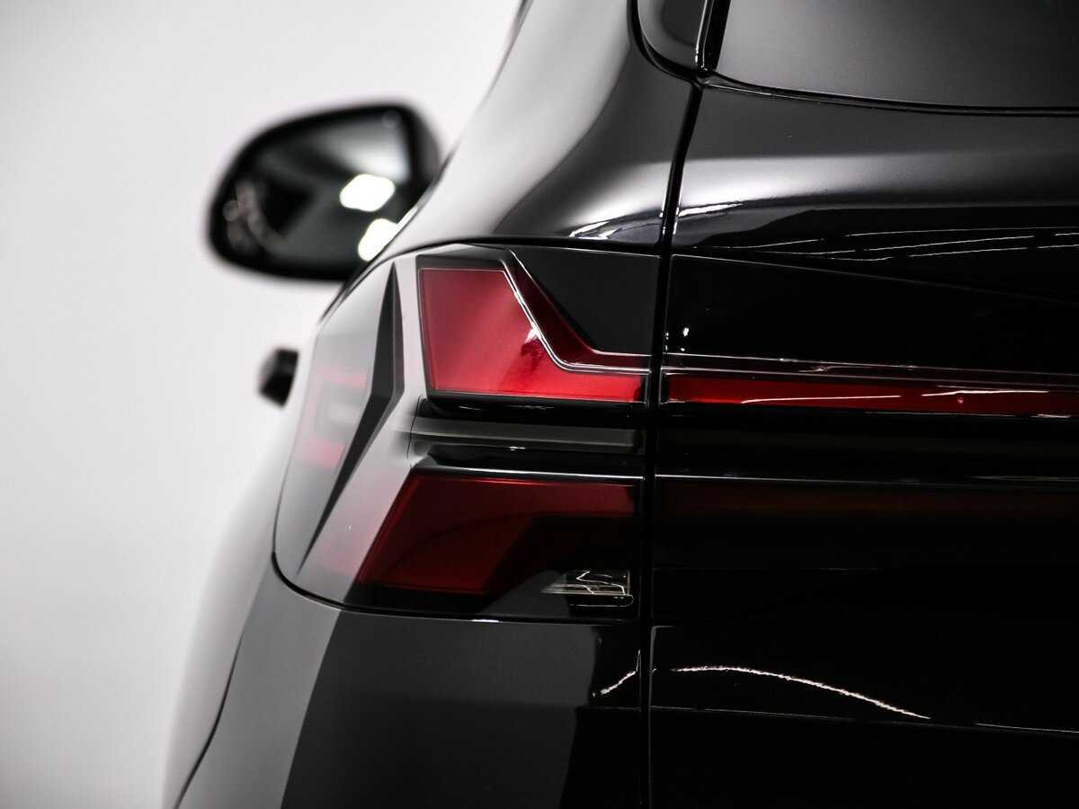 Купить BMW X5 30d, 2023, 24 521 км, фото №15