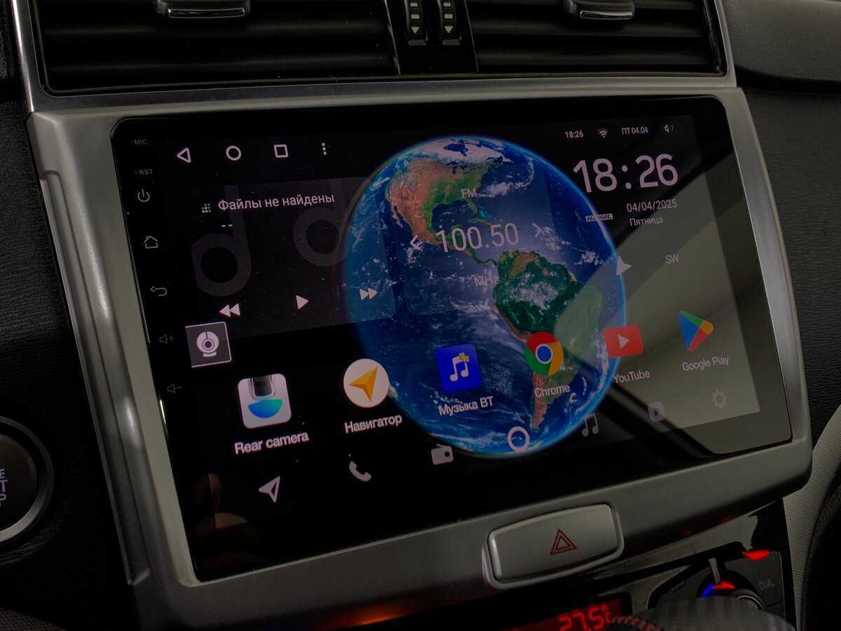 Купить Haval H6 Red Label Sport, 2019, 67 000 км, фото №16