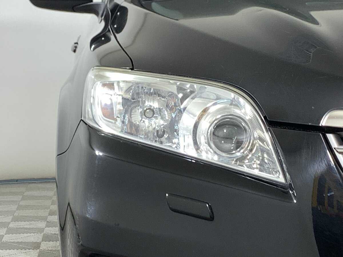 Купить Toyota RAV4, 2011, 86 001 км, фото №10