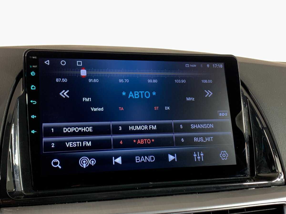 Купить Mazda CX-5, 2015, 64 875 км, фото №16