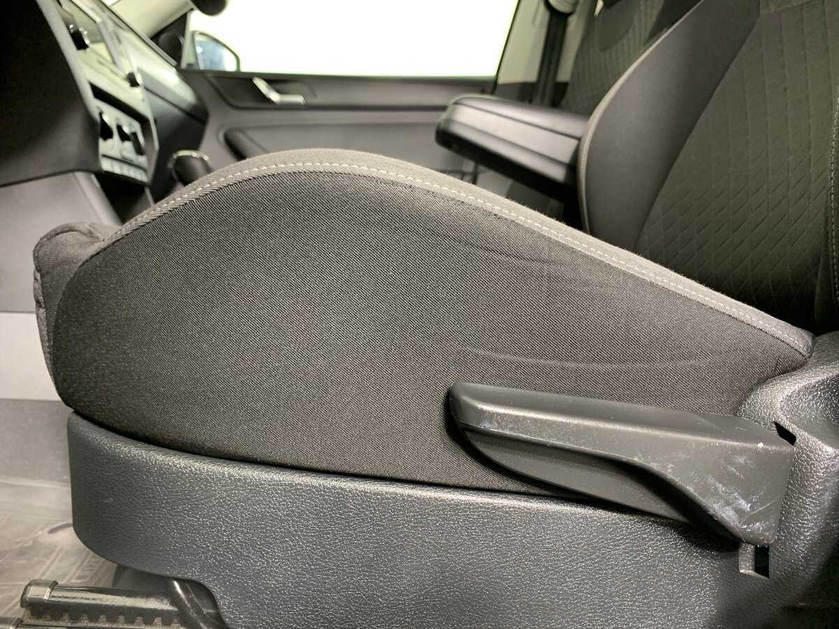 Купить Skoda Rapid, 2015, 130 751 км, фото №16