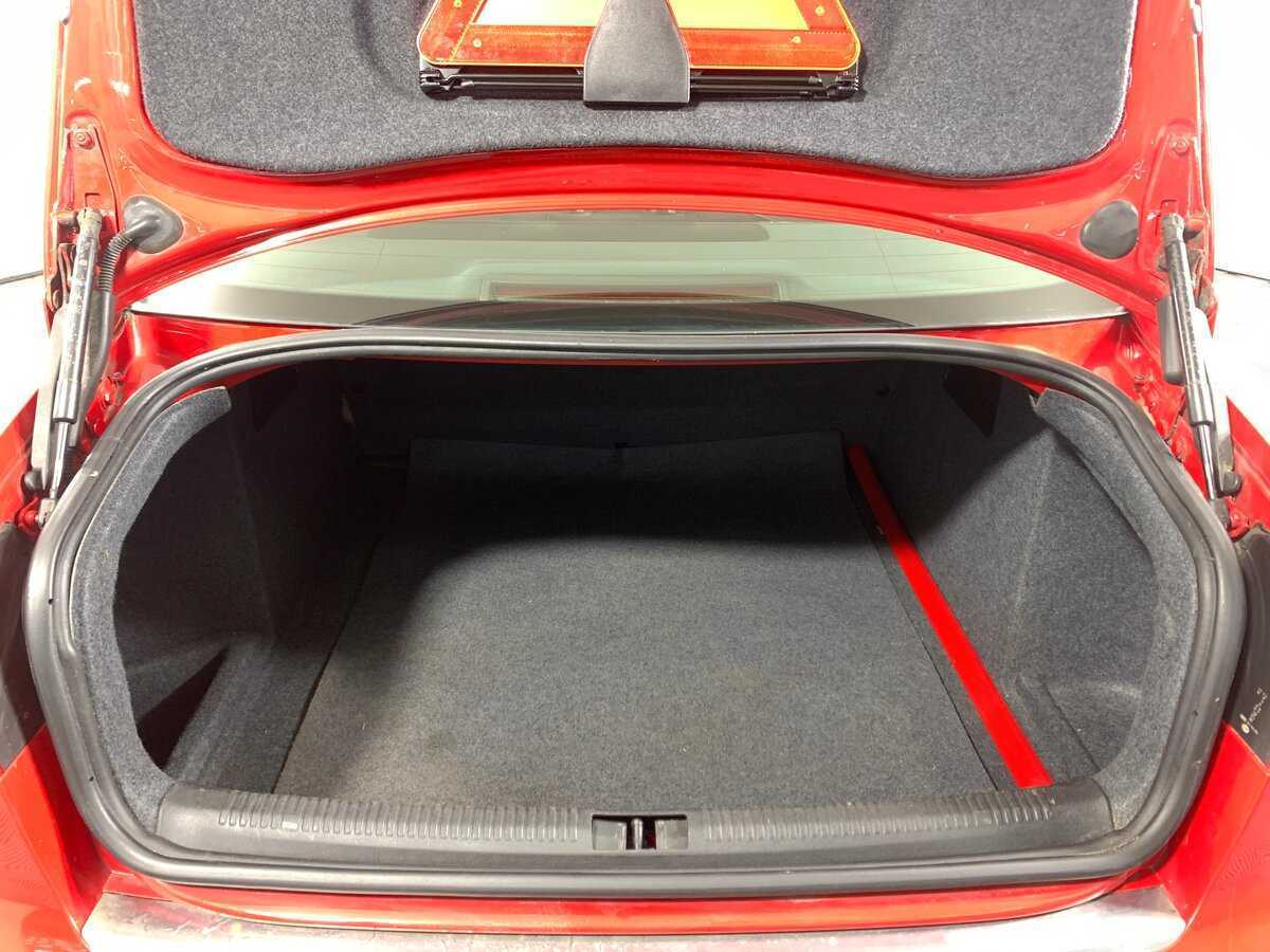 Купить Audi A4, 2006, 256 997 км, фото №20