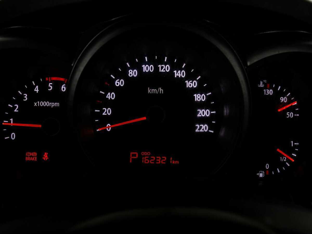 Купить Kia Soul, 2009, 162 320 км, фото №17