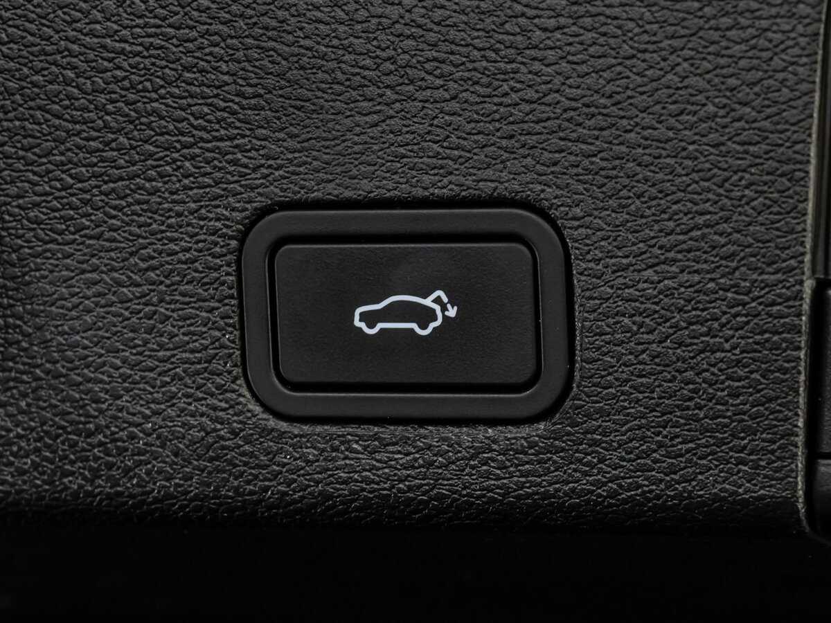 Купить Geely Tugella, 2023, 54 507 км, фото №31