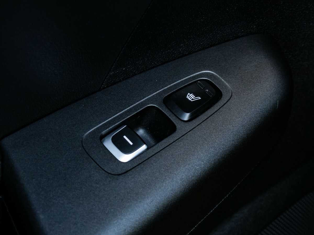 Купить Kia Sportage, 2021, 142 165 км, фото №21