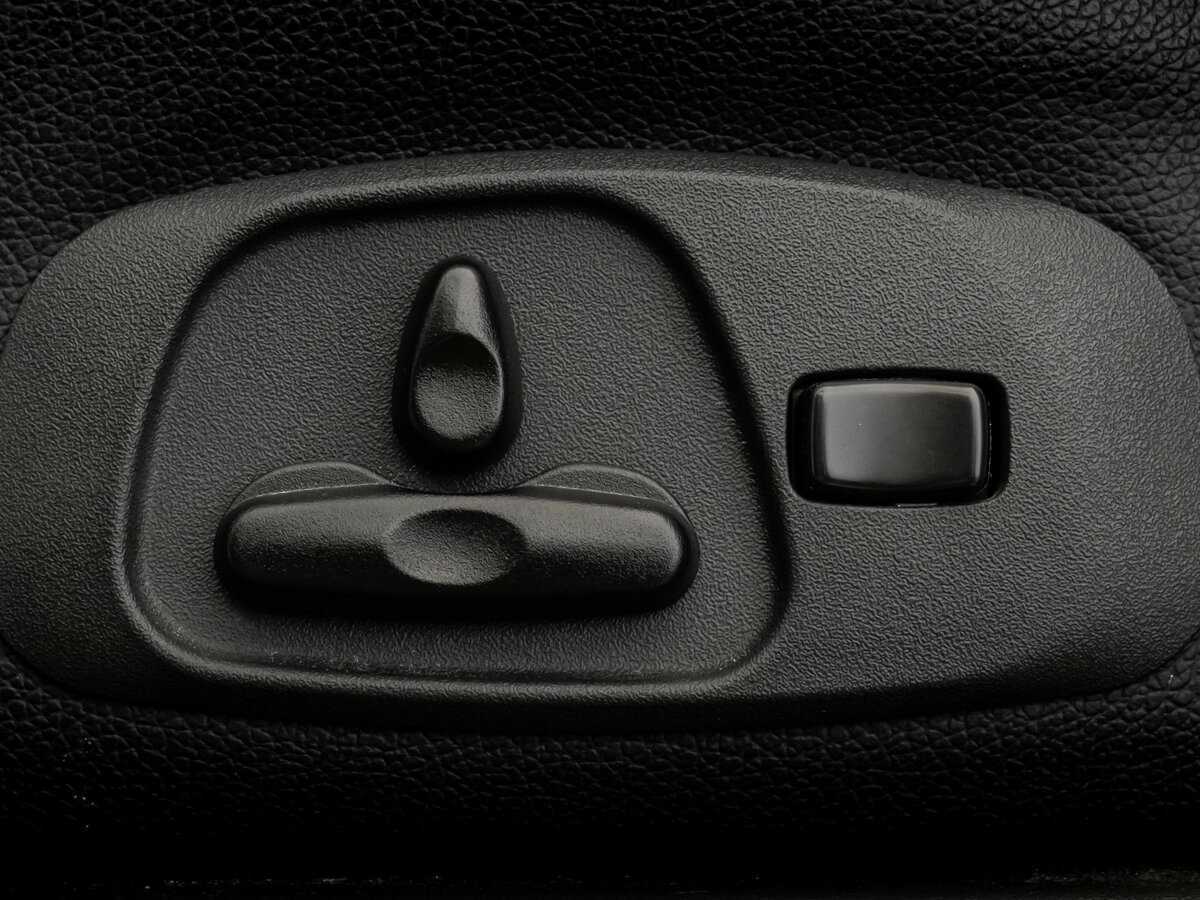 Купить Mitsubishi Pajero, 2021, 23 006 км, фото №20