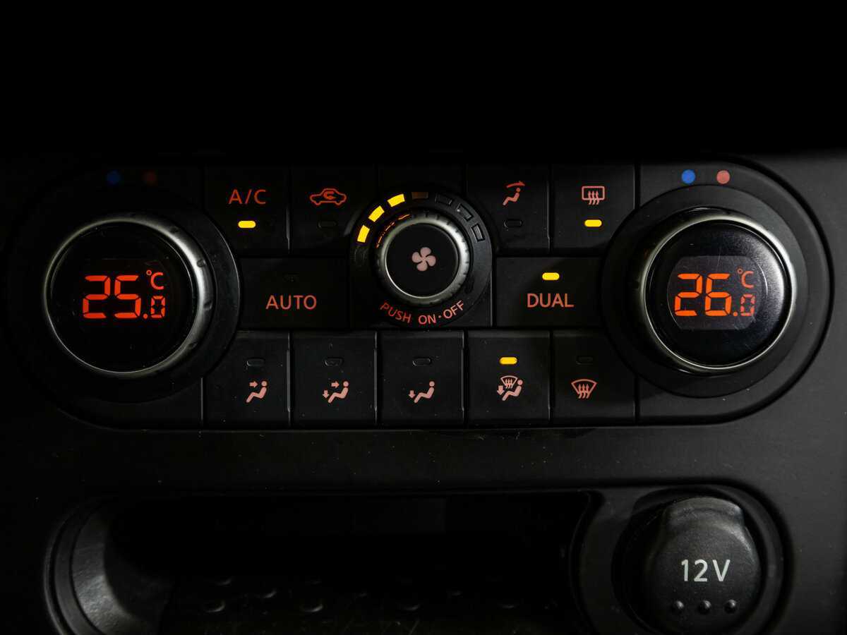 Купить Nissan Qashqai, 2013, 111 724 км, фото №11