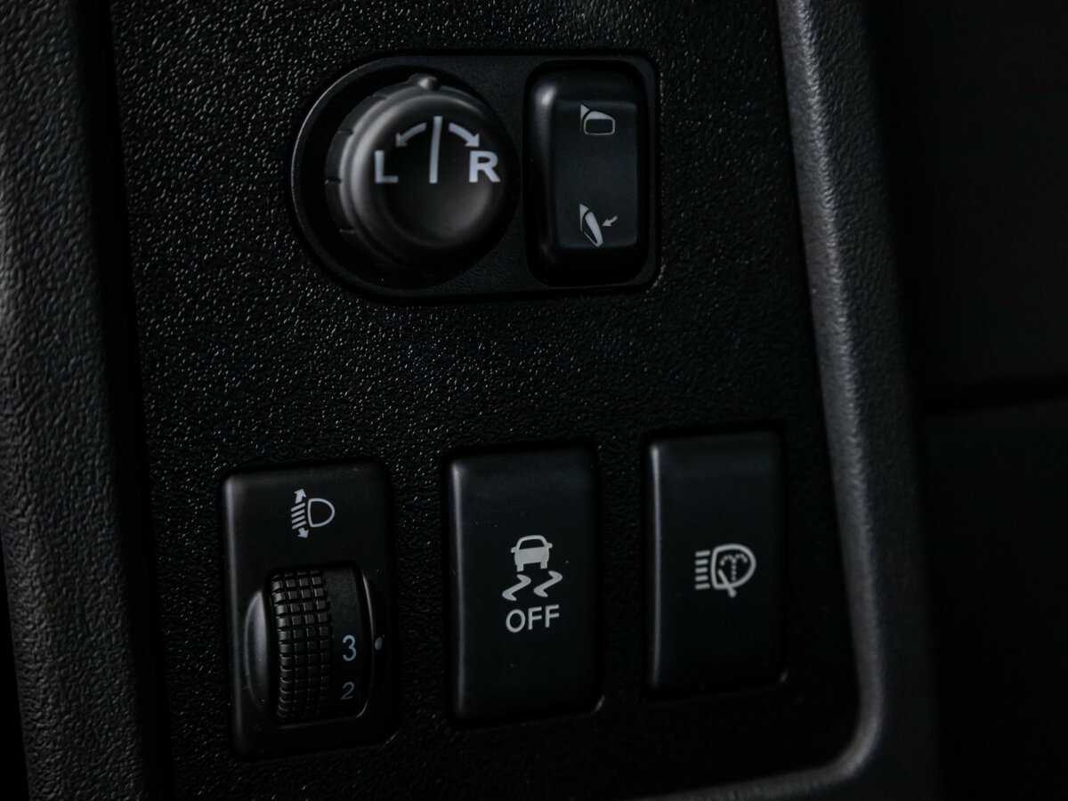 Купить Nissan Qashqai, 2013, 111 724 км, фото №14