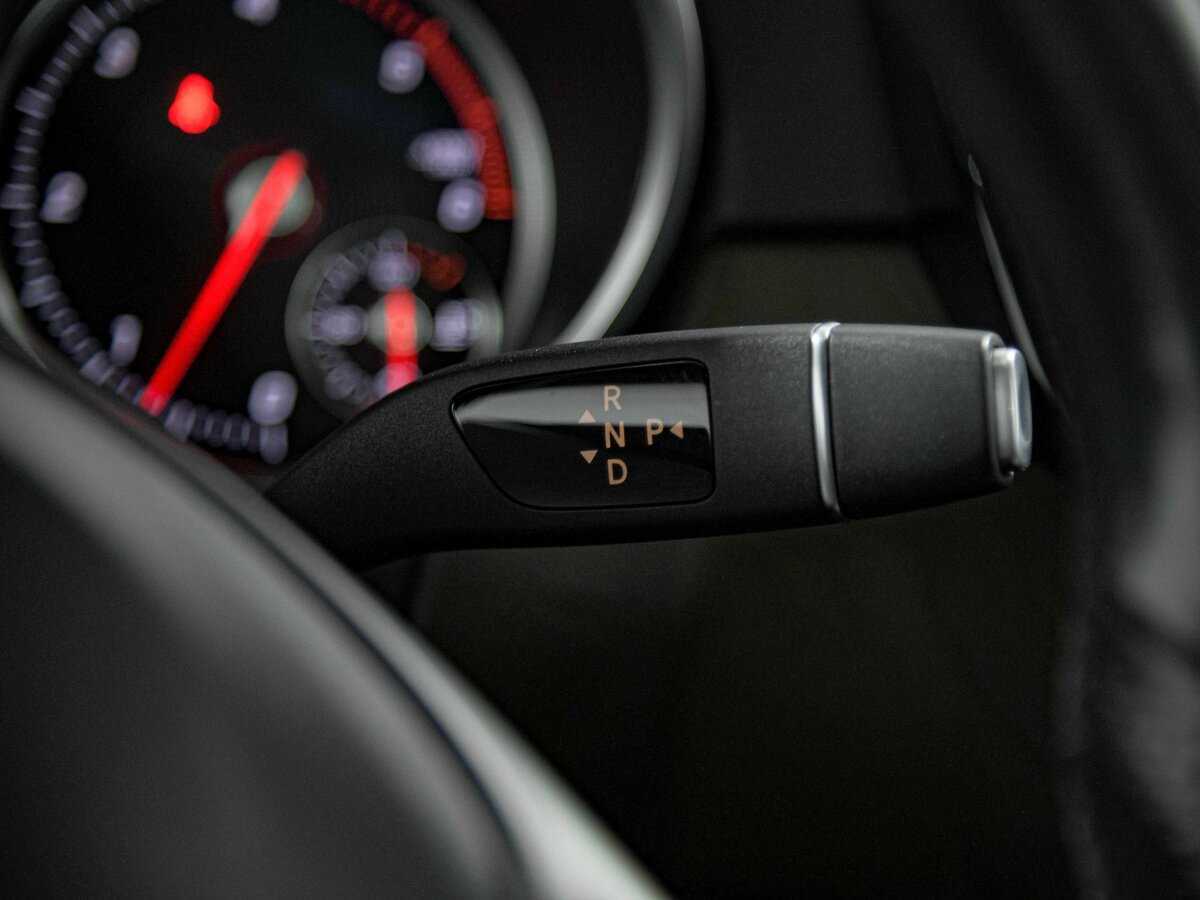 Купить Mercedes-Benz GLE Coupe 350 d, 2018, 140 227 км, фото №11