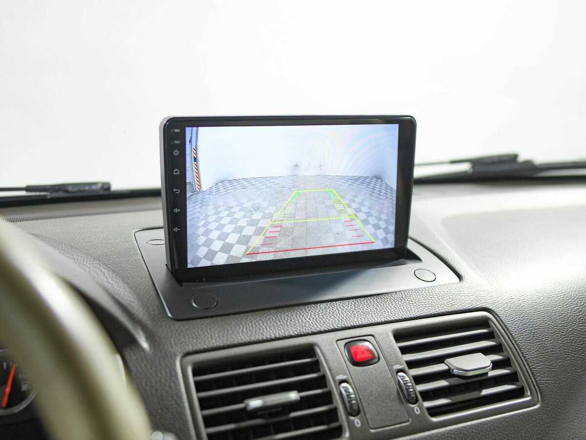 Купить Volvo XC90 5 Geartronic, 2010, 145 971 км, фото №9