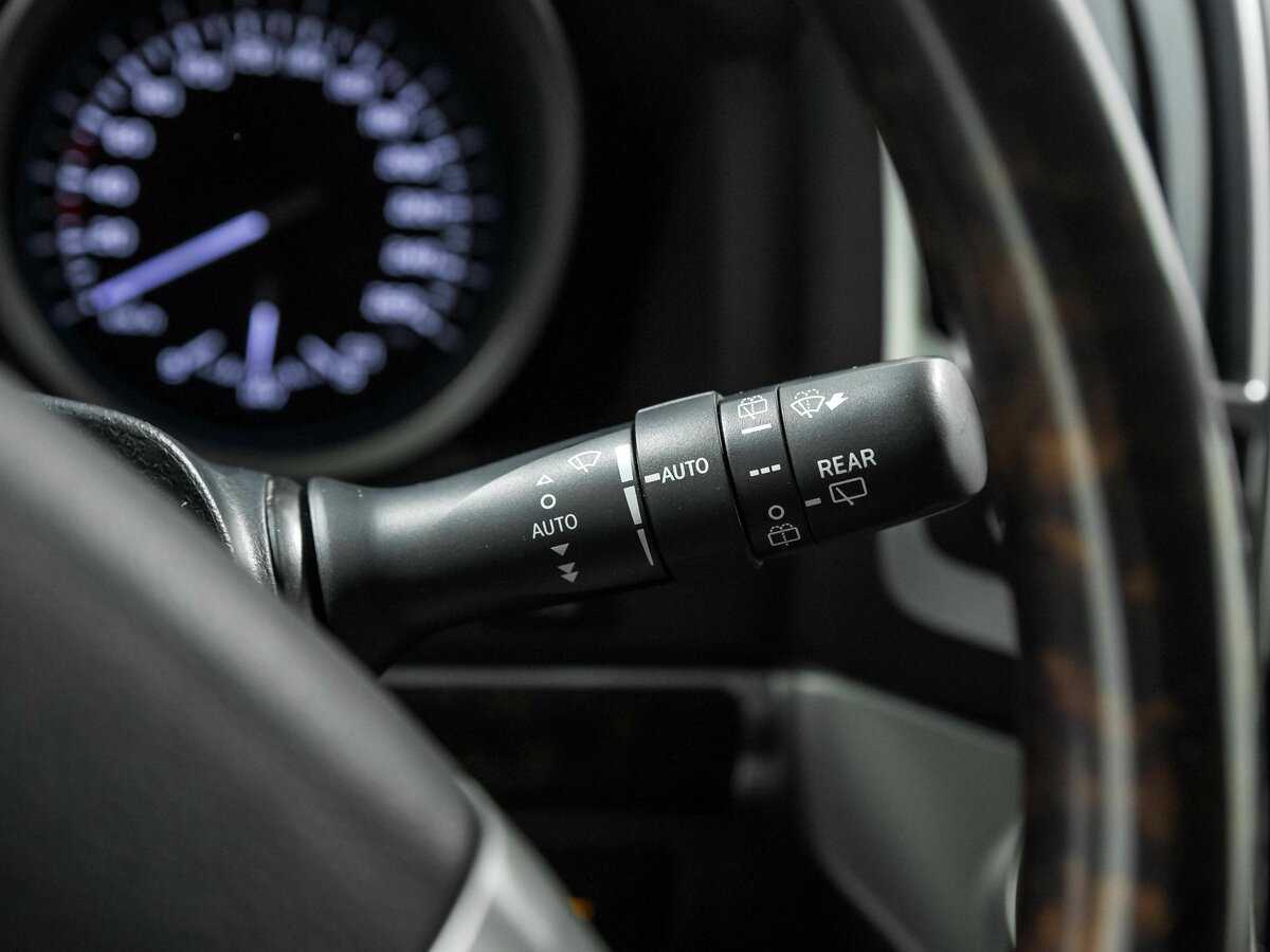 Купить Toyota Land Cruiser, 2012, 226 464 км, фото №10