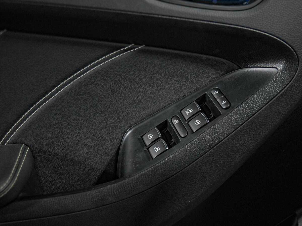 Купить Dongfeng 580, 2024, 42 км, фото №11