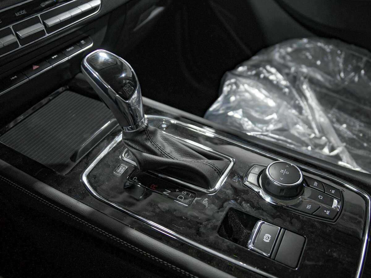 Купить Dongfeng 580, 2023, 40 км, фото №12