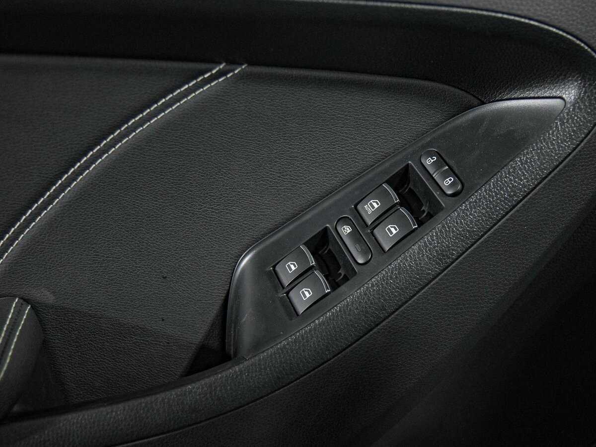 Купить Dongfeng 580, 2023, 40 км, фото №14