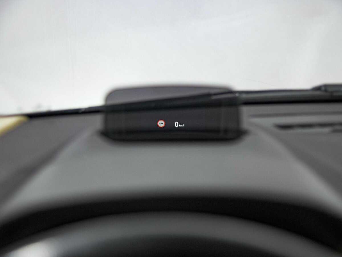 Купить BMW 2 серии Gran Tourer Gran Tourer 220d, 2015, 192 453 км, фото №7