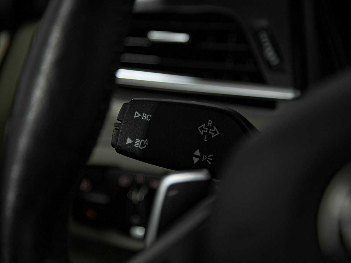 Купить BMW 2 серии Gran Tourer Gran Tourer 220d, 2015, 192 453 км, фото №10