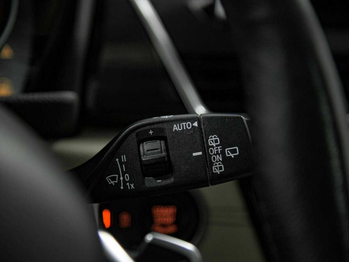 Купить BMW 2 серии Gran Tourer Gran Tourer 220d, 2015, 192 453 км, фото №12