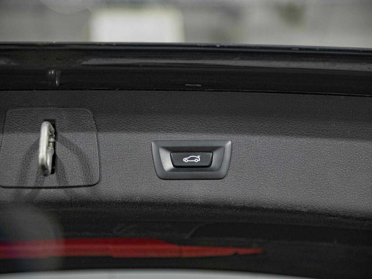 Купить BMW 2 серии Gran Tourer Gran Tourer 220d, 2015, 192 453 км, фото №25