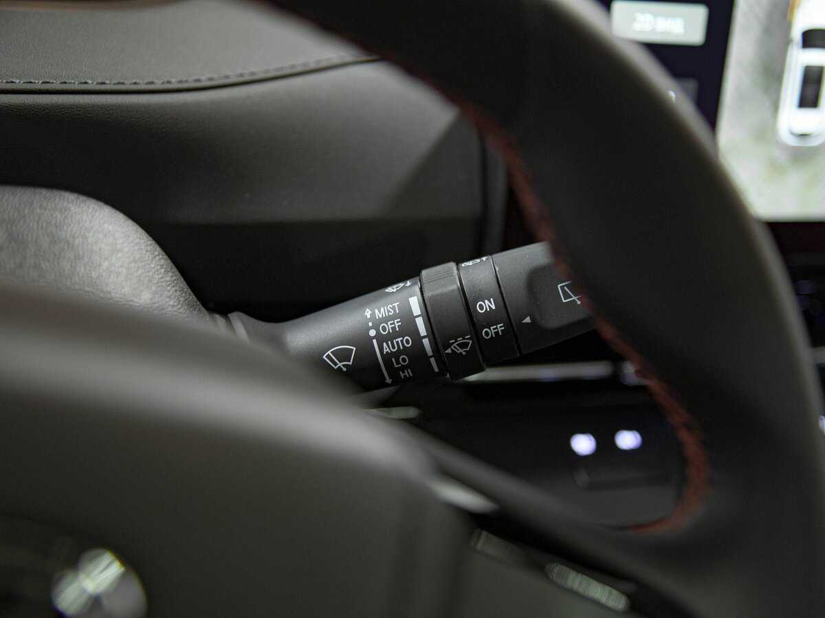 Купить Changan CS55 Plus, 2023, 7 000 км, фото №9