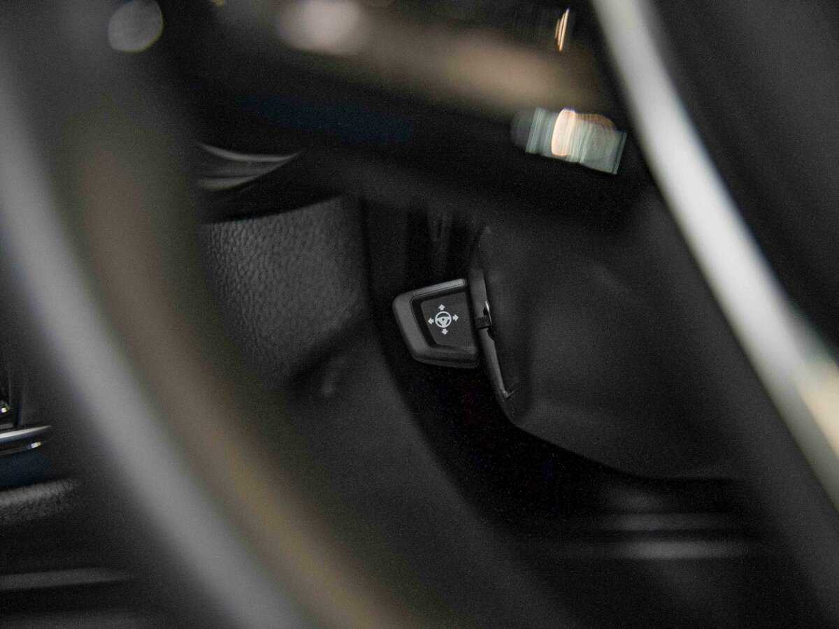 Купить BMW 5 серии 520i, 2019, 99 528 км, фото №6