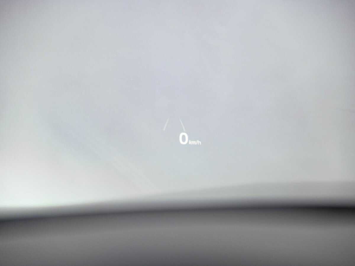 Купить Kia K5, 2020, 106 868 км, фото №7