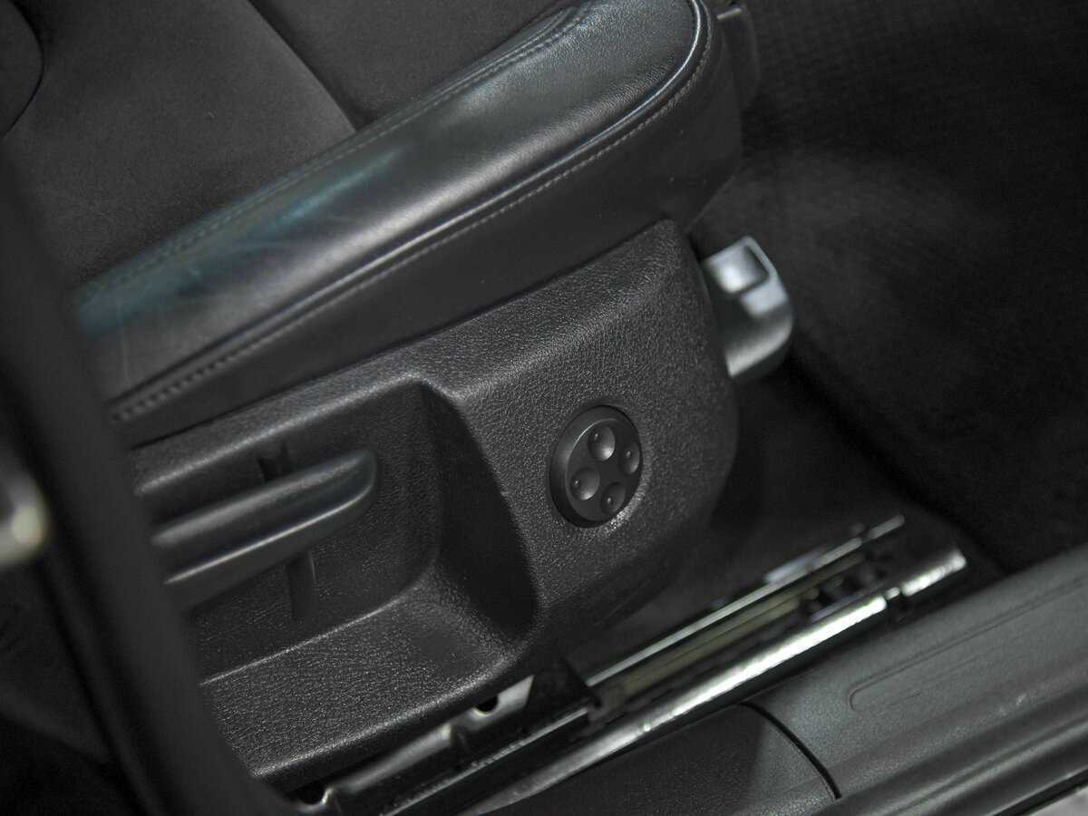 Купить Audi A5, 2010, 181 990 км, фото №14