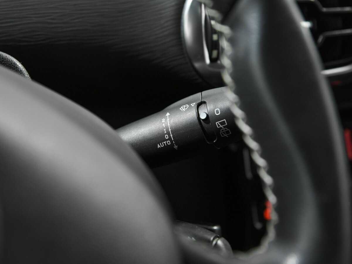 Купить Citroen C3 Picasso, 2012, 143 072 км, фото №11