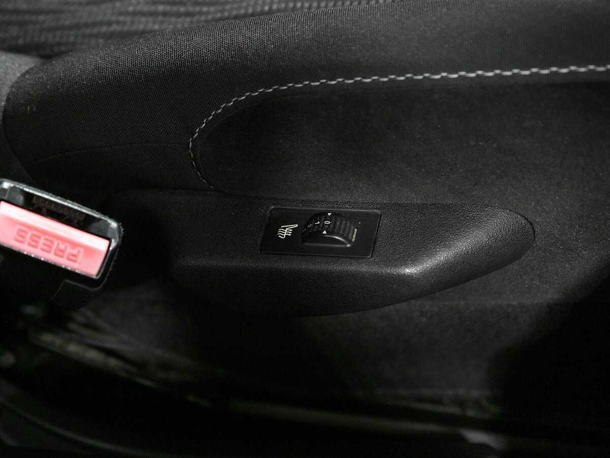 Купить Citroen C3 Picasso, 2012, 143 072 км, фото №20