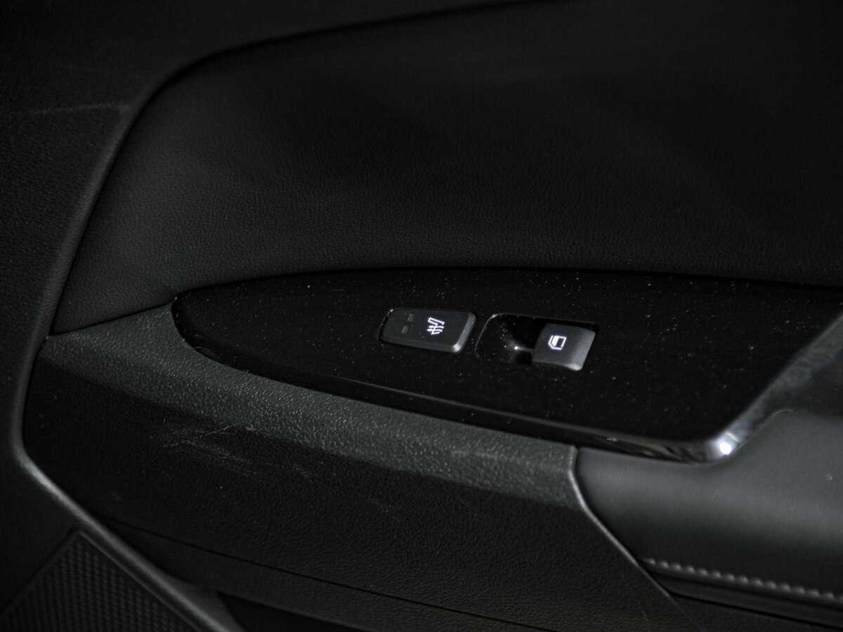 Купить Kia Sportage, 2022, 61 333 км, фото №17