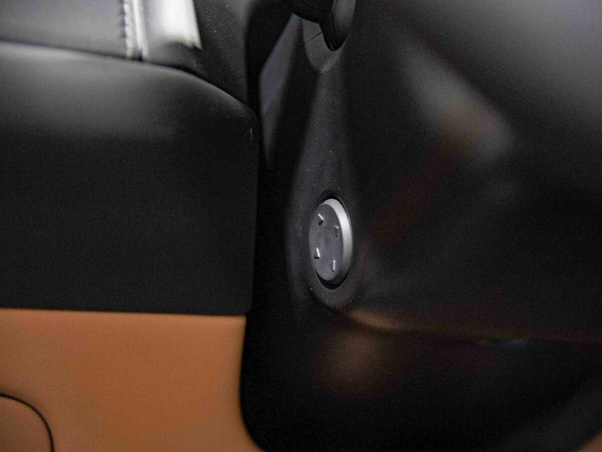 Купить LiXiang L9 52.3 kWh, 2024, 76 км, фото №8