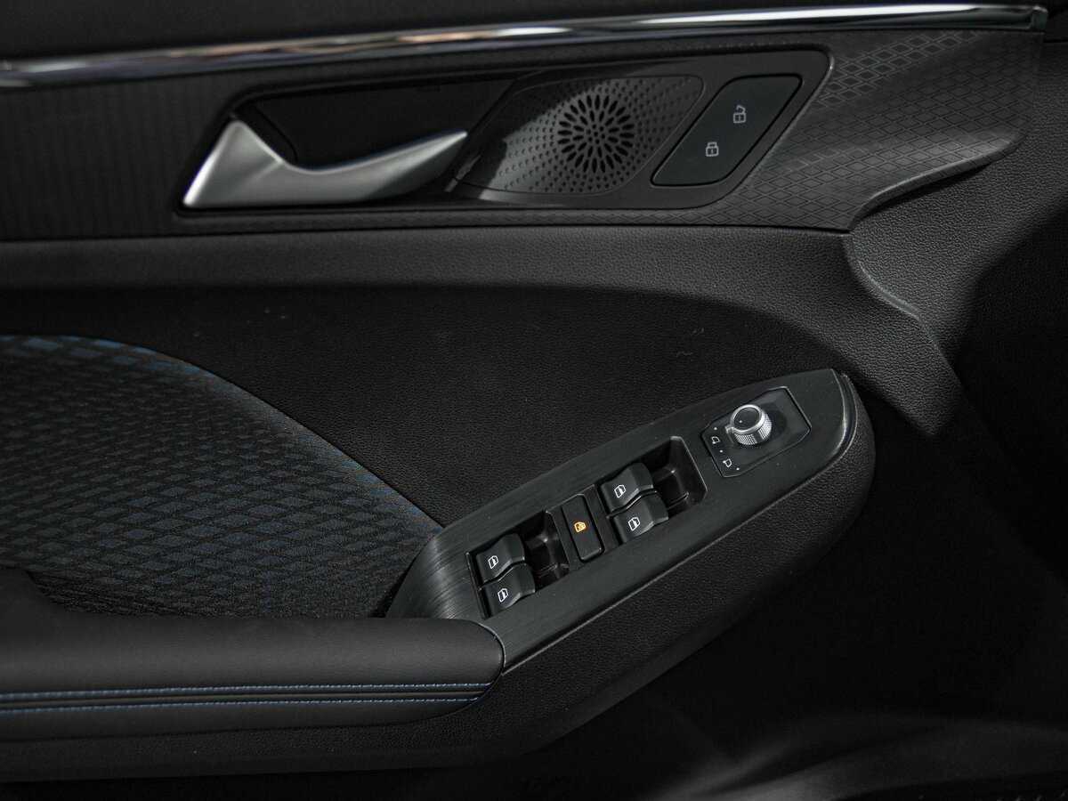 Купить Haval Jolion, 2023, 560 км, фото №14