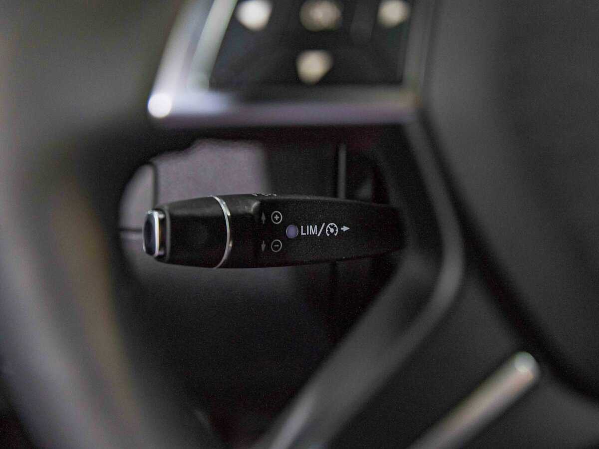 Купить Mercedes-Benz GL-Класс 350 CDI BlueTEC, 2015, 219 803 км, фото №15