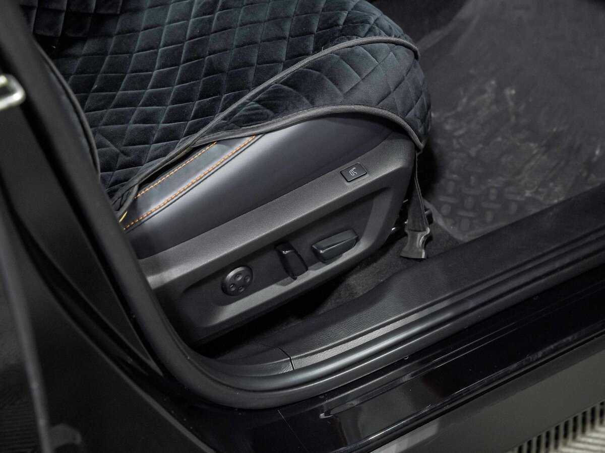 Купить Mitsubishi Outlander, 2023, 24 762 км, фото №22