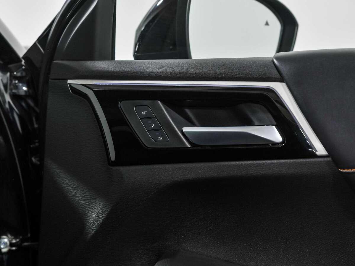 Купить Mitsubishi Outlander, 2023, 24 762 км, фото №23