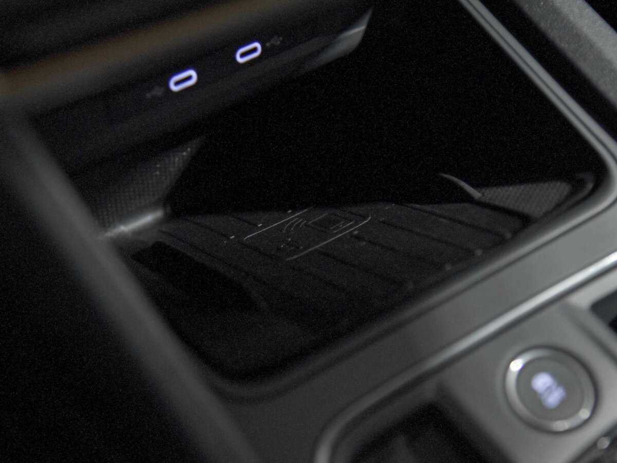 Купить Cupra Formentor, 2020, 64 530 км, фото №11