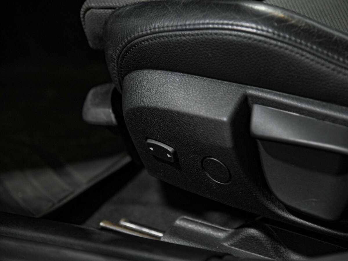 Купить BMW 3 серии 320d xDrive, 2017, 224 060 км, фото №15