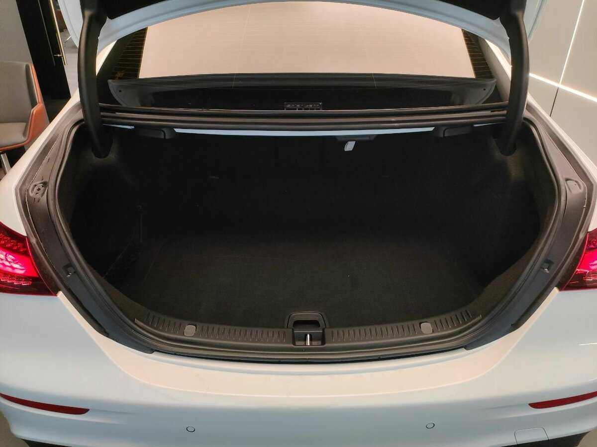 Купить Mercedes-Benz E-Класс 350, 2020, 46 095 км, фото №25