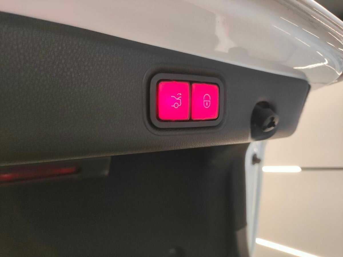 Купить Mercedes-Benz E-Класс 350, 2020, 46 095 км, фото №27