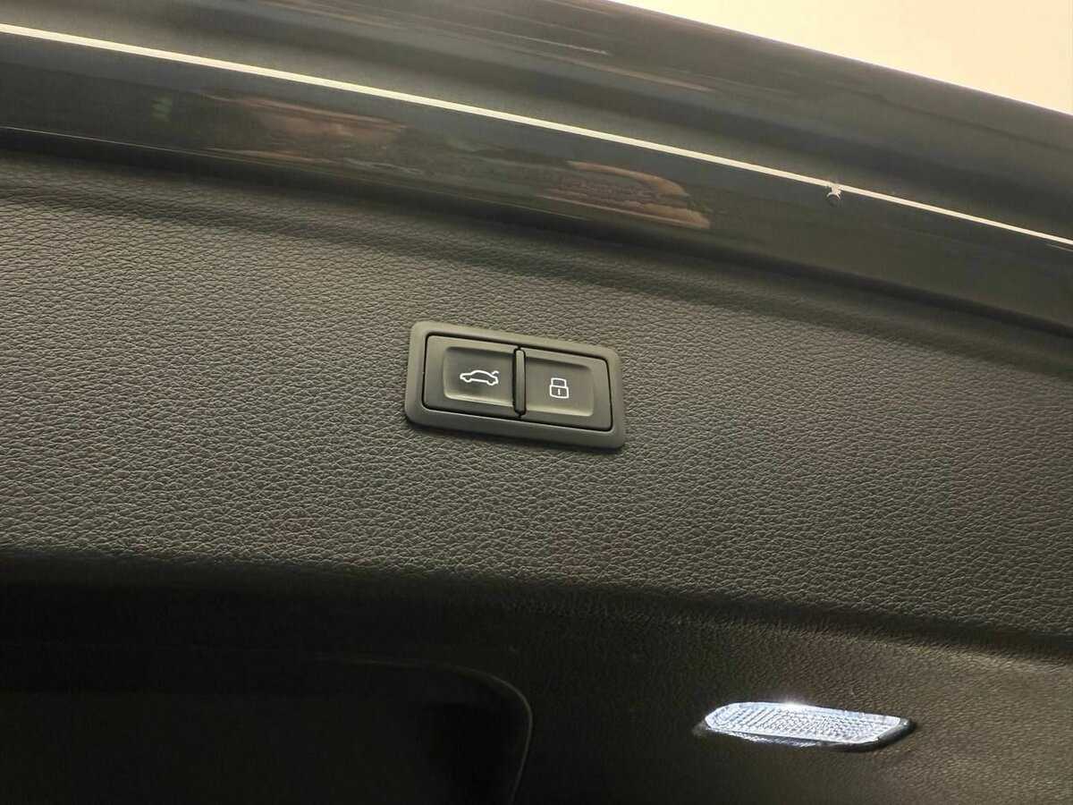 Купить Audi Q5 45 TFSI, 2021, 90 918 км, фото №23