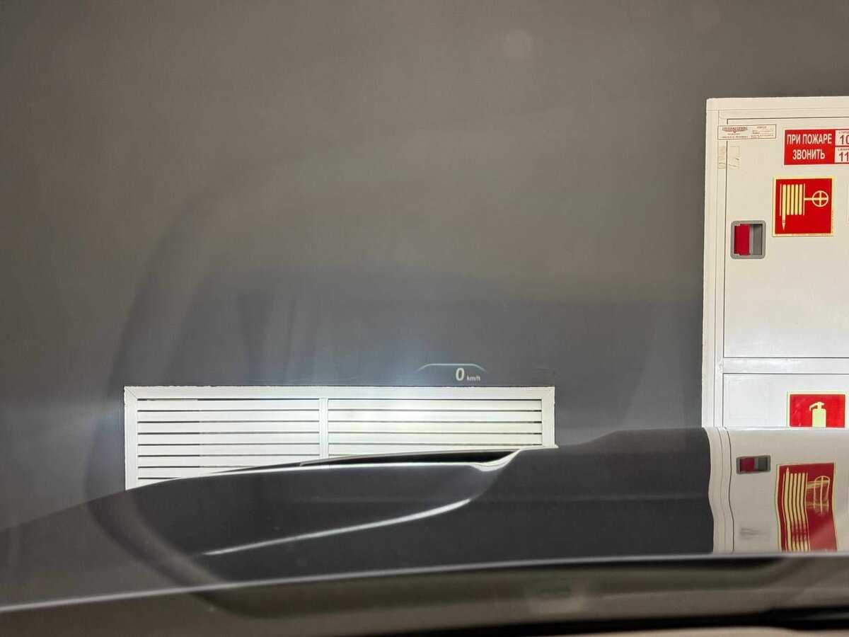 Купить BMW 5 серии 530d xDrive, 2018, 131 782 км, фото №6