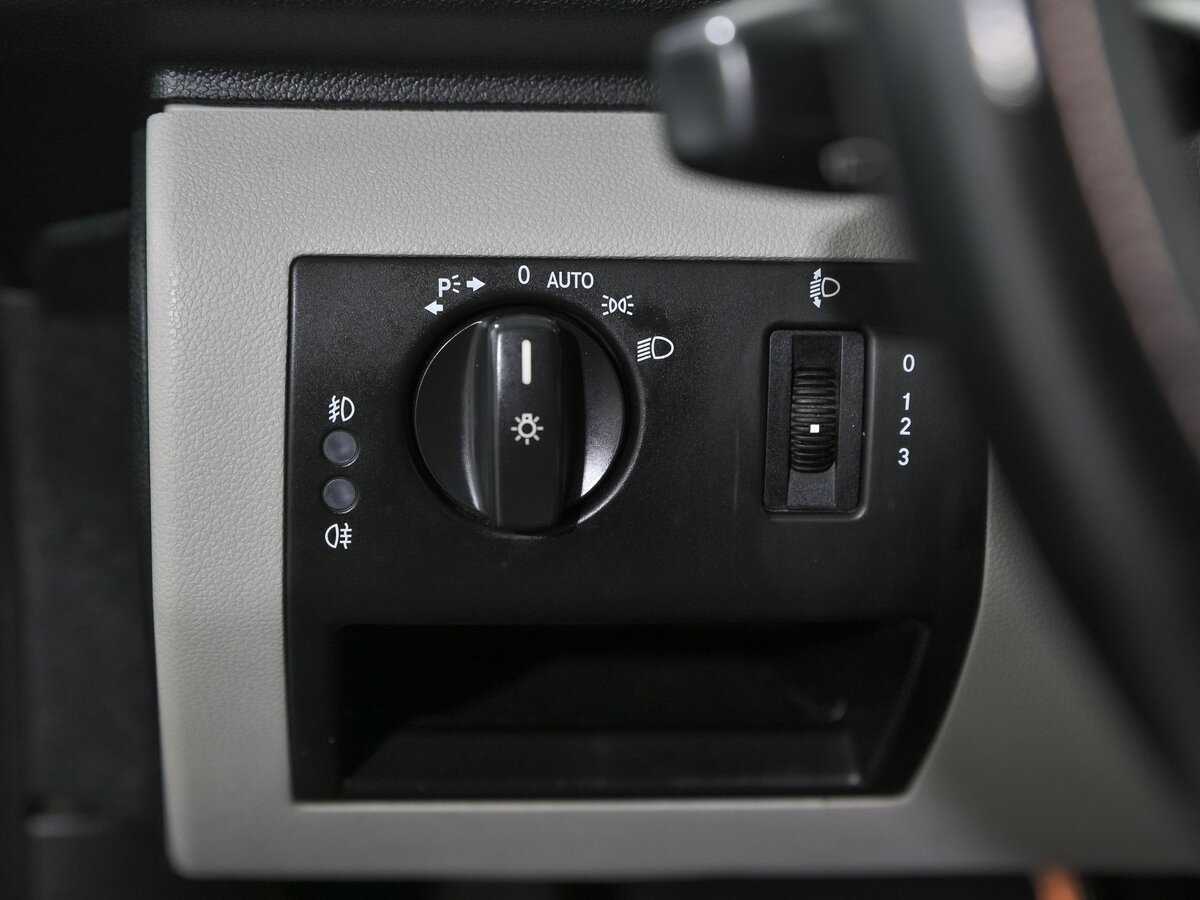 Купить Mercedes-Benz A-Класс 160, 2010, 201 808 км, фото №13