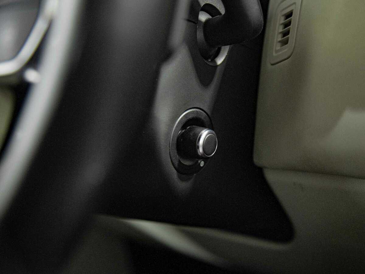 Купить Land Rover Range Rover, 2013, 144 814 км, фото №11