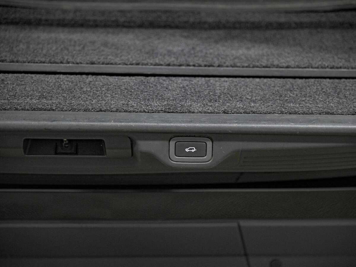 Купить Land Rover Range Rover, 2013, 144 814 км, фото №19