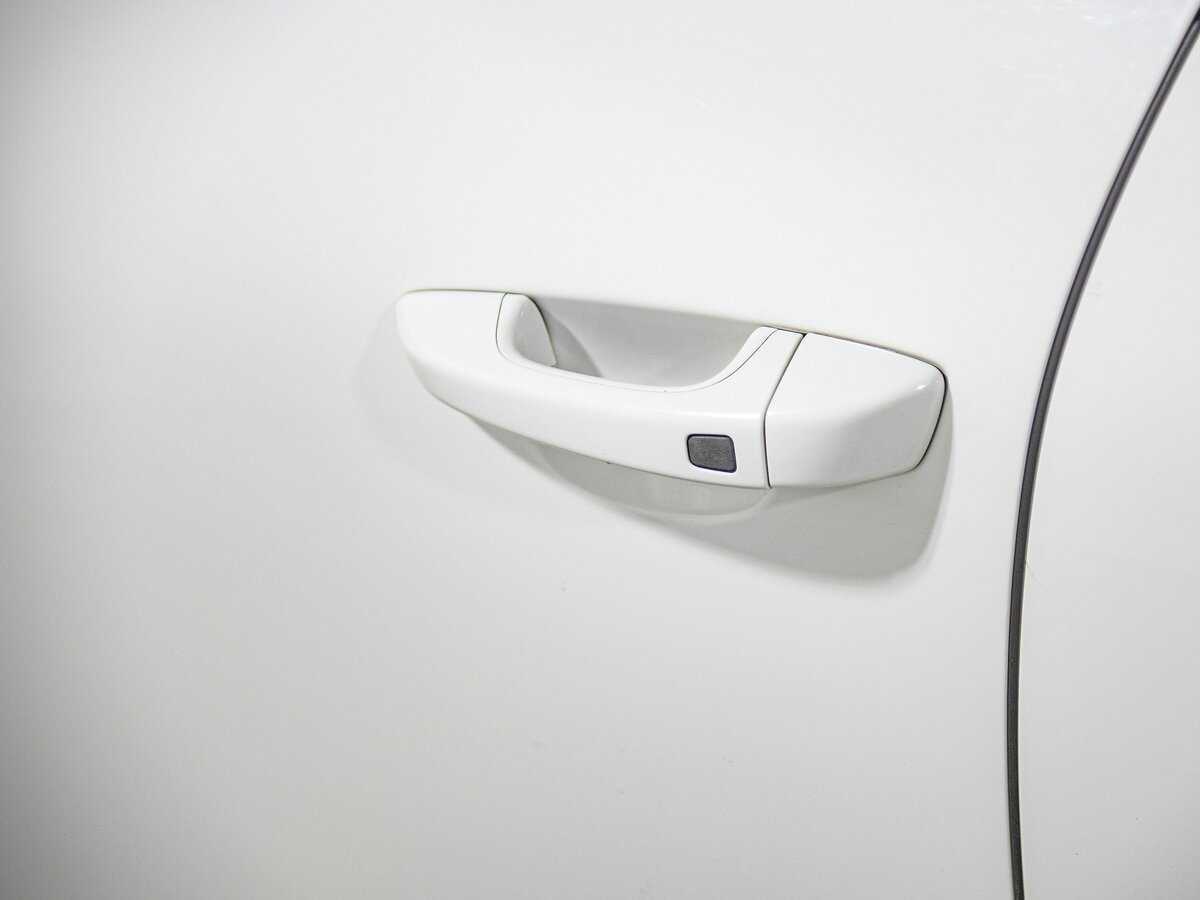 Купить Porsche Cayenne, 2012, 193 586 км, фото №26