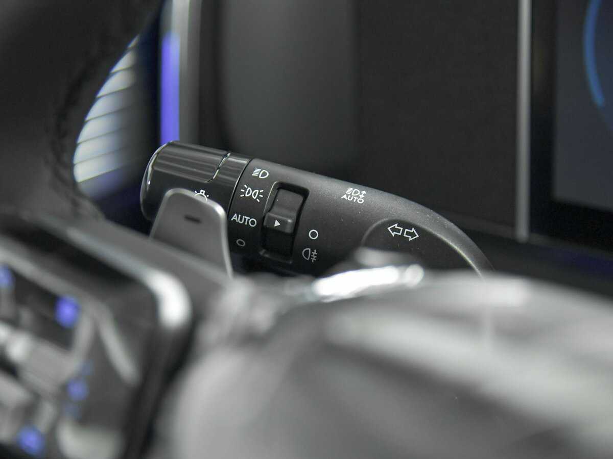 Купить Hyundai Santa Fe, 2024, 16 км, фото №8