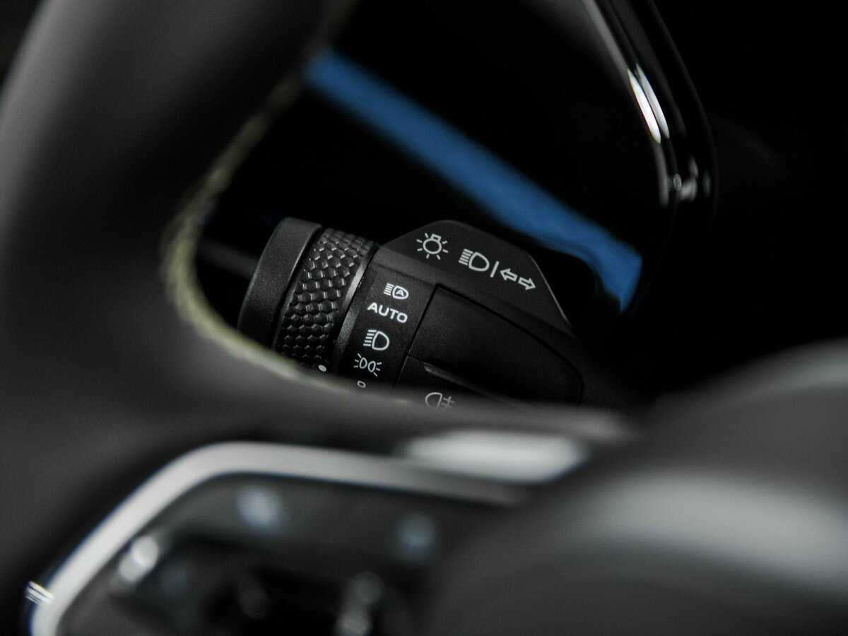 Купить Geely Xingyue L, 2024, 14 км, фото №9